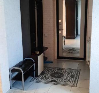 Lomy House | Дом для отдыха