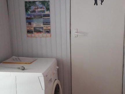 Yeysk House | Дом на Ростовской