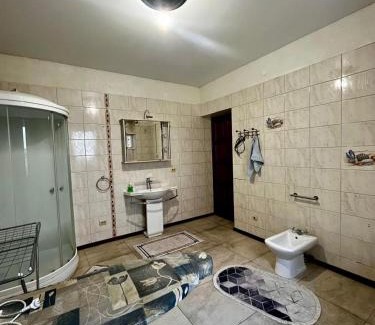 Almaty Apartment | Дом Отдыха