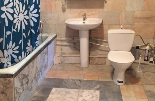 Blinovo House | дом под ключ