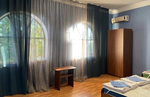 Blinovo House | дом под ключ