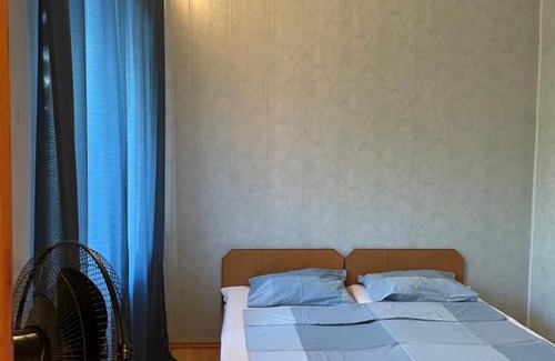 Blinovo House | дом под ключ