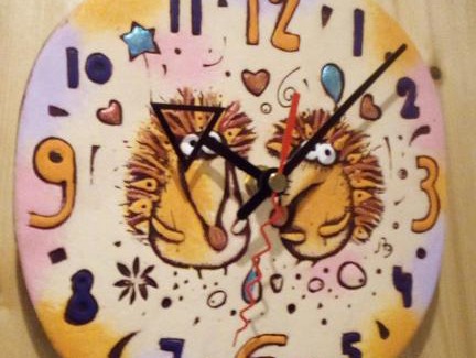 Ogonki House | Дом с сауной