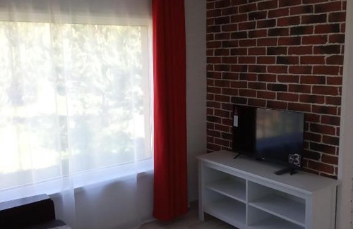 Volkovo House | Дом у залива