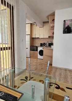 Sandanski Apartment | Д и В 1 - D & V 1 Apartment