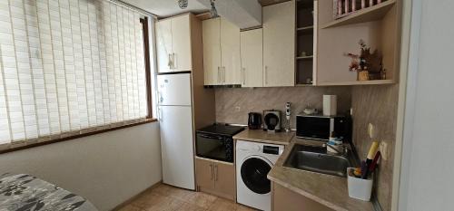 Sandanski Apartment | Д и В 1 - D & V 1 Apartment