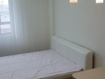 Oktyabrskiy rayon Apartment | ЖК ”Алые Паруса” PREMIUM