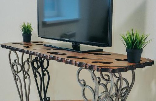 Yaroslavl Apartment | ЖК Династия премиум