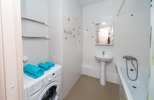 Yaroslavl Apartment | ЖК Династия премиум