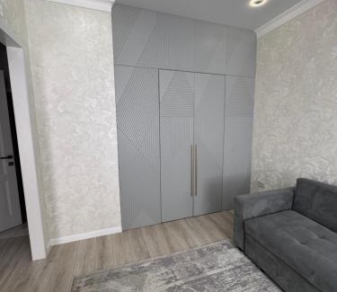 Karagandy Apartment | ЖК Керемет Юго-восток