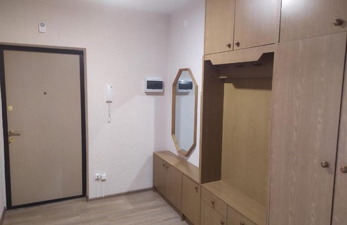 Kazan Apartment | ЖК Новые Горки