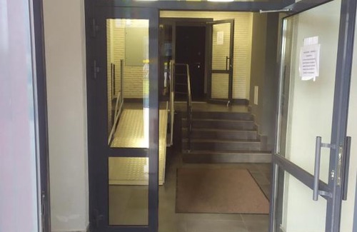 Sovetsky City District Apartment | ЖК Родина А