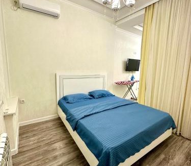 Shymkent Apartment | Жк Роял апартаментс