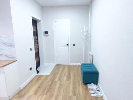 Kokshetau Apartment | Жк ташенова