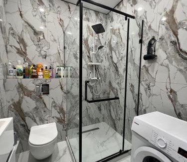 Nur-Sultan Apartment | ЖК Grand Victoria