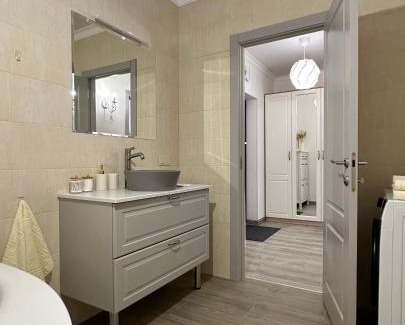Nur-Sultan Apartment | ЖК "Light House", 2