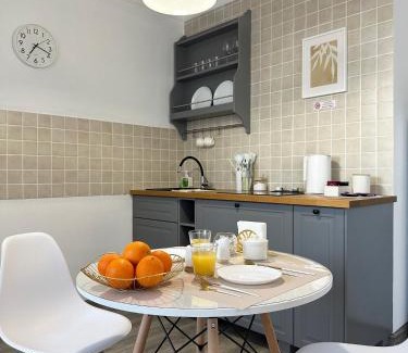 Nur-Sultan Apartment | ЖК "Light House", 2