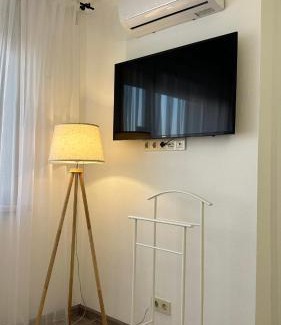 Nur-Sultan Apartment | ЖК "Light House", 2