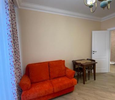 Almaty Apartment | Жк Riverside