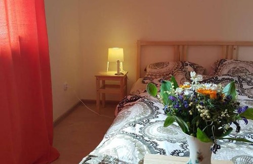 Kislovodsk House | Загородный дом "Кристальный Воздух"