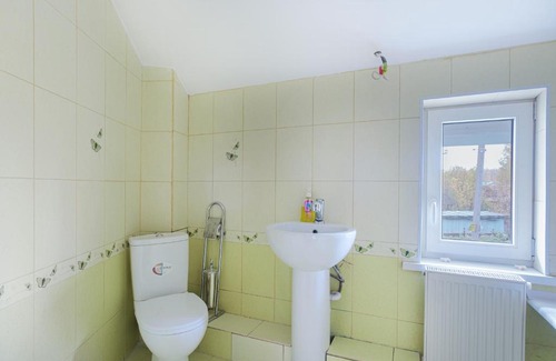 Villozskoe House | Загородный коттедж