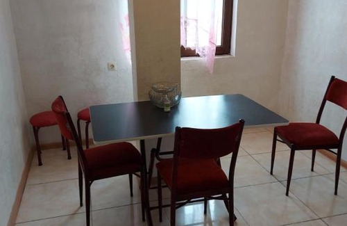 Old Boulevard Apartment | Здания 5 етожни