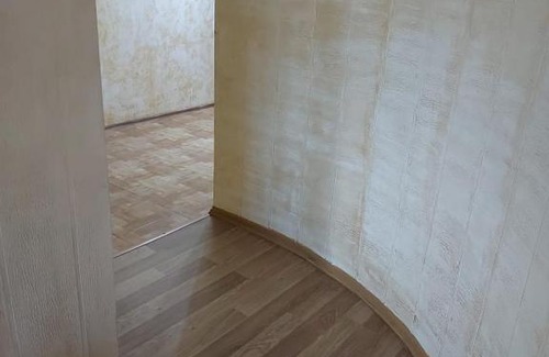 Old Boulevard Apartment | Здания 5 етожни