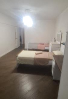 Kazakhstan Apartment | Золотой квадрат