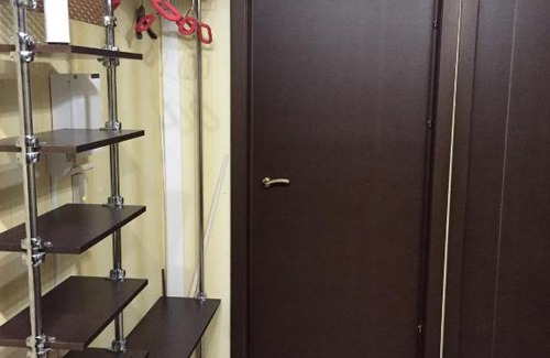 Orenburg Apartment | Идеальная Трехкомнатная квартира на Гагарина