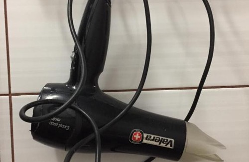 Orenburg Apartment | Идеальная Трехкомнатная квартира на Гагарина