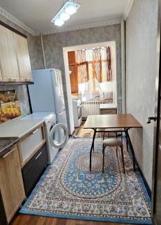 Shymkent Apartment | Изуми-1