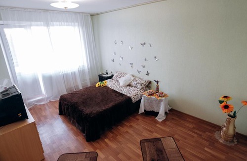 Taganrog Apartment | Из Таганрога с любовью!!!!!)