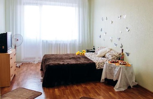 Taganrog Apartment | Из Таганрога с любовью!!!!!)