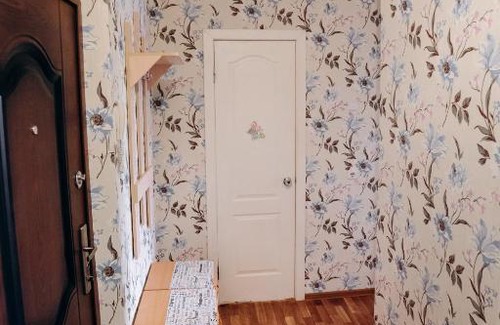 Taganrog Apartment | Из Таганрога с любовью!!!!!)