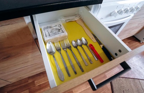 Taganrog Apartment | Из Таганрога с любовью!!!!!)