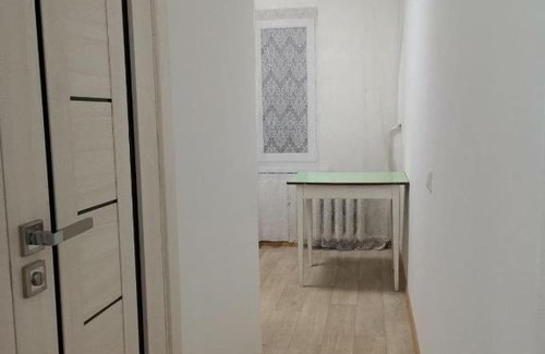 Kaliningrad Apartment | История из окна