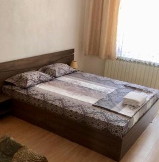 Tsarevo House | "Калоянови"
