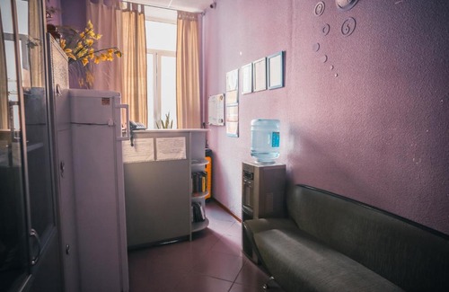 Sennoy House | Капитал Гостевой дом