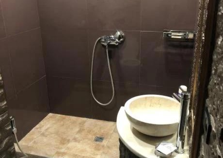 Samara Hotel | Каскад