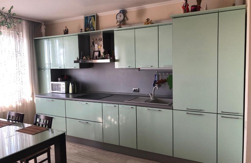 Anapa Apartment | Квартира в Анапе СТИЛИАН