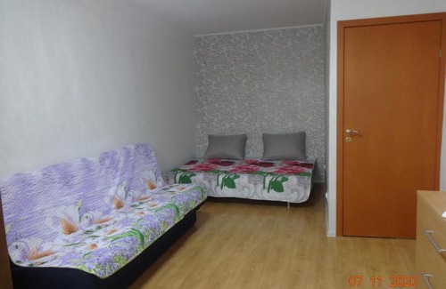 Kaliningrad Apartment | Квартира в Калининграде