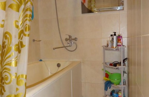 Kaliningrad Apartment | Квартира в Калининграде