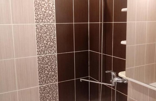 Kstovo Apartment | Квартира в Кстово