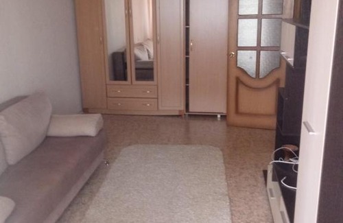 Kstovo Apartment | Квартира в Кстово