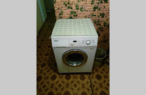 Maloye Isakovo Apartment | Квартира в пятиэтажке на Московском проспекте