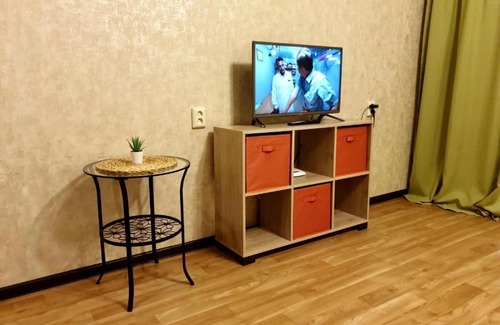 Rostov Apartment | Квартира в Ростове Великом