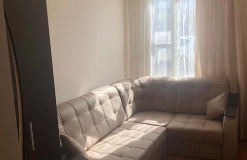 Kislovodsk Apartment | квартира в самом центре города