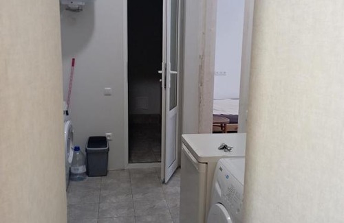 Kentron Apartment | Квартира в центре Еревана Apartment in the center of Yerevan