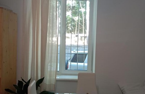 Kentron Apartment | Квартира в центре Еревана Apartment in the center of Yerevan