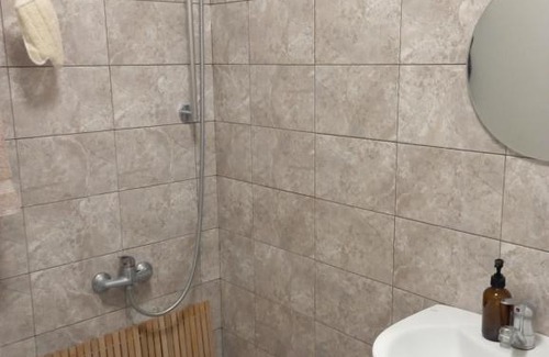 Kentron Apartment | Квартира в центре Еревана Apartment in the center of Yerevan